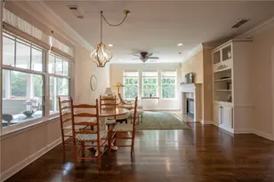 3228 Black Gum Ln SW, Gainesville, GA 30504 - Photo 6