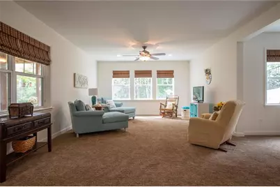 3228 Black Gum Lane SW, Gainesville, GA 30504 - Photo 32