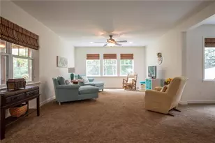 3228 Black Gum Ln SW, Gainesville, GA 30504 - Photo 32