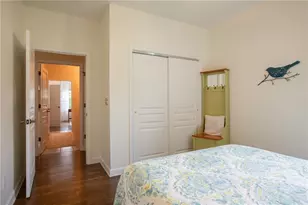 3228 Black Gum Ln SW, Gainesville, GA 30504 - Photo 18