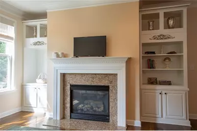 3228 Black Gum Lane SW, Gainesville, GA 30504 - Photo 8