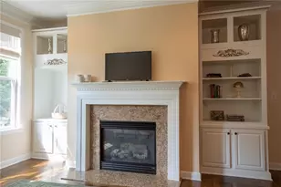3228 Black Gum Ln SW, Gainesville, GA 30504 - Photo 8