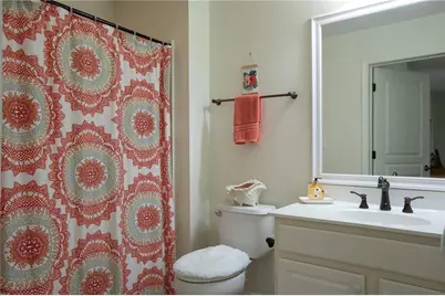 3228 Black Gum Lane SW, Gainesville, GA 30504 - Photo 30