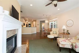 3228 Black Gum Ln SW, Gainesville, GA 30504 - Photo 8