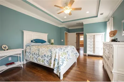 3228 Black Gum Lane SW, Gainesville, GA 30504 - Photo 16