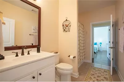 3228 Black Gum Lane SW, Gainesville, GA 30504 - Photo 18