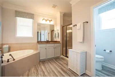 3228 Black Gum Lane SW, Gainesville, GA 30504 - Photo 22