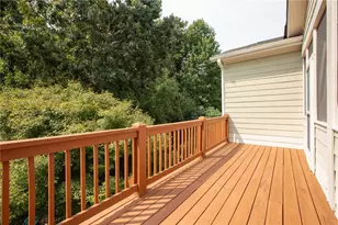 3228 Black Gum Ln SW, Gainesville, GA 30504 - Photo 40