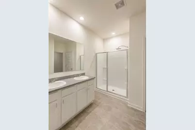 236 Sullivan Street, Hampton, GA 30228 - Photo 12