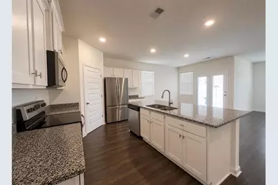 236 Sullivan Street, Hampton, GA 30228 - Photo 6