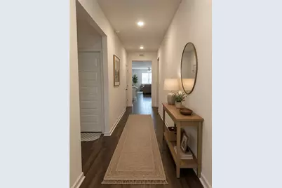 236 Sullivan Street, Hampton, GA 30228 - Photo 10