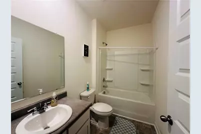 236 Sullivan Street, Hampton, GA 30228 - Photo 4