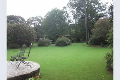 2150 Overland Way, Powder Springs, GA 30127 - Photo 24