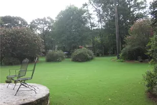 2150 Overland Way, Powder Springs, GA 30127 - Photo 24