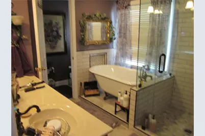 2150 Overland Way, Powder Springs, GA 30127 - Photo 24