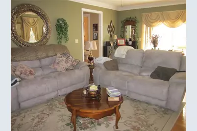 2150 Overland Way, Powder Springs, GA 30127 - Photo 10