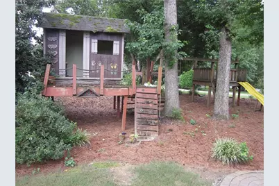 2150 Overland Way, Powder Springs, GA 30127 - Photo 40