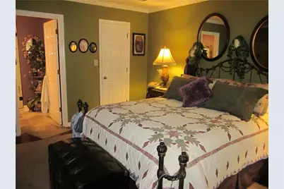 2150 Overland Way, Powder Springs, GA 30127 - Photo 20
