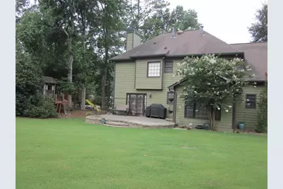 2150 Overland Way, Powder Springs, GA 30127 - Photo 38