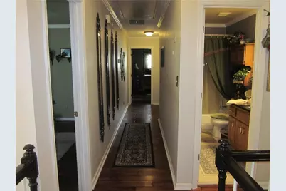 2150 Overland Way, Powder Springs, GA 30127 - Photo 20