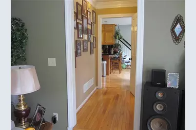 2150 Overland Way, Powder Springs, GA 30127 - Photo 14