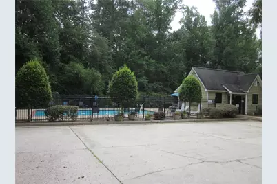 2150 Overland Way, Powder Springs, GA 30127 - Photo 46