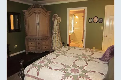 2150 Overland Way, Powder Springs, GA 30127 - Photo 22