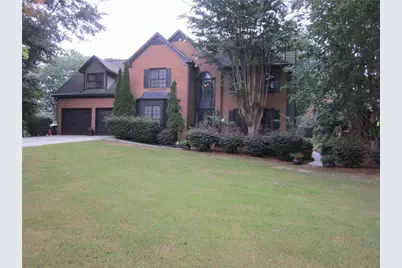 2150 Overland Way, Powder Springs, GA 30127 - Photo 2