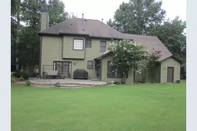 2150 Overland Way, Powder Springs, GA 30127 - Photo 36