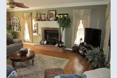 2150 Overland Way, Powder Springs, GA 30127 - Photo 8