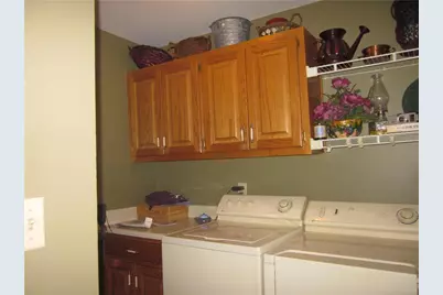 2150 Overland Way, Powder Springs, GA 30127 - Photo 12