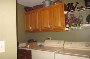 2150 Overland Way, Powder Springs, GA 30127 - Photo 12