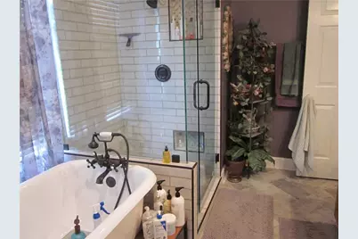 2150 Overland Way, Powder Springs, GA 30127 - Photo 26