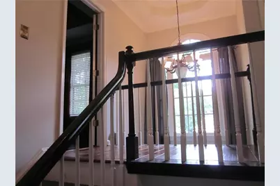 2150 Overland Way, Powder Springs, GA 30127 - Photo 4