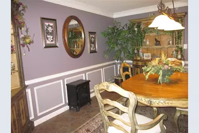 2150 Overland Way, Powder Springs, GA 30127 - Photo 4