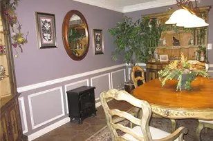 2150 Overland Way, Powder Springs, GA 30127 - Photo 4
