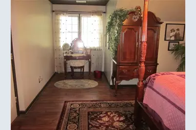 2150 Overland Way, Powder Springs, GA 30127 - Photo 28