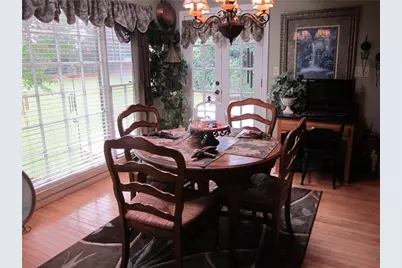 2150 Overland Way, Powder Springs, GA 30127 - Photo 10