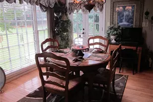 2150 Overland Way, Powder Springs, GA 30127 - Photo 10