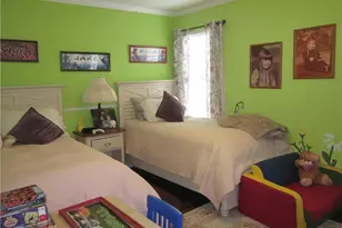 2150 Overland Way, Powder Springs, GA 30127 - Photo 18
