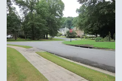 2150 Overland Way, Powder Springs, GA 30127 - Photo 44