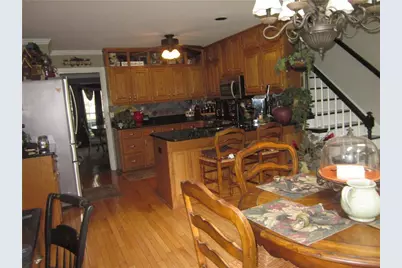 2150 Overland Way, Powder Springs, GA 30127 - Photo 8