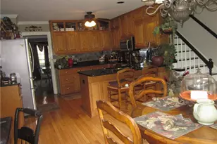 2150 Overland Way, Powder Springs, GA 30127 - Photo 8