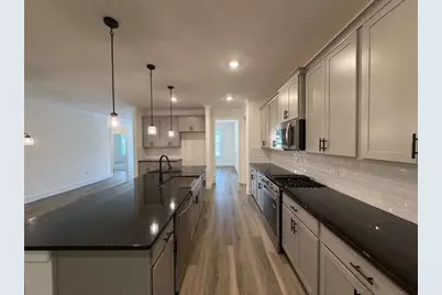 3364 Siena Place, Douglasville, GA 30135 - Photo 6