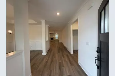 3364 Siena Place, Douglasville, GA 30135 - Photo 2