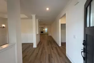 3364 Siena Pl, Douglasville, GA 30135 - Photo 2