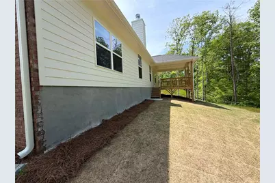 3364 Siena Place, Douglasville, GA 30135 - Photo 28