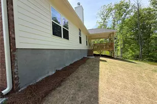 3364 Siena Pl, Douglasville, GA 30135 - Photo 28