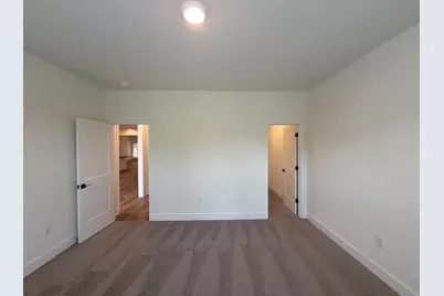 3364 Siena Place, Douglasville, GA 30135 - Photo 18