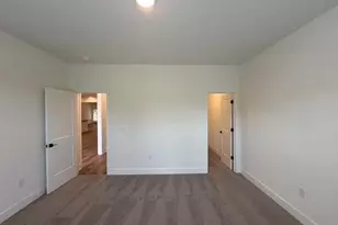 3364 Siena Pl, Douglasville, GA 30135 - Photo 18